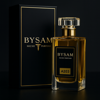 Perfume – 30