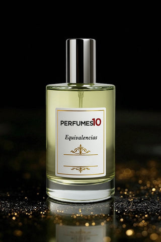 perfume gratis (1 perfume max por pedido  )