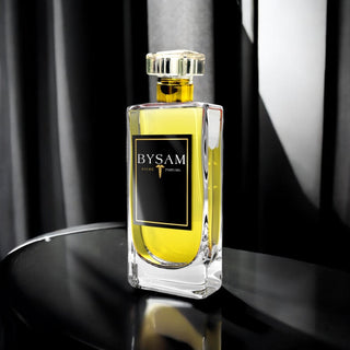 Parfum - 164 